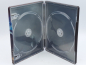 Preview: Final Fantasy VII: Rebirth Exclusive Vorbesteller Steelbook
